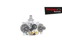 METZGER 0830152 Pompe à injection