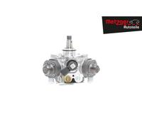 METZGER 0830154 Pompe à injection