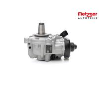 METZGER 0830158 Pompe à injection