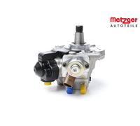 METZGER 0831001 Pompe à injection