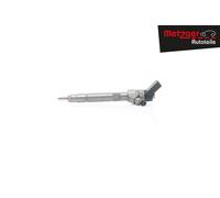 METZGER 0870004 Injecteur