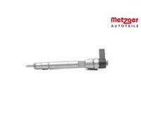 METZGER 0870005 Injecteur
