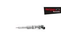 METZGER 0870035 Injecteur