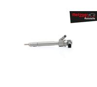 METZGER 0870037 Injecteur