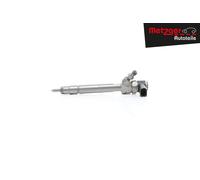 METZGER 0870040 Injecteur