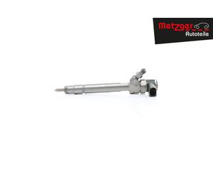 METZGER 0870040 Injecteur
