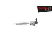 METZGER 0870048 Injecteur