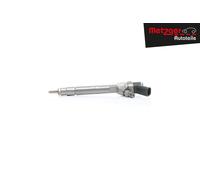 METZGER 0870052 Injecteur