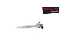 METZGER 0870055 Injecteur
