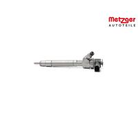 METZGER 0870058 Injecteur