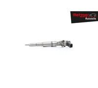 METZGER 0870059 Injecteur