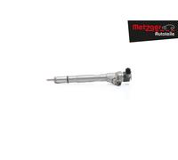METZGER 0870062 Injecteur