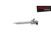 METZGER 0870064 Injecteur