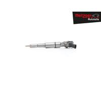 METZGER 0870075 Injecteur
