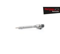 METZGER 0870083 Injecteur