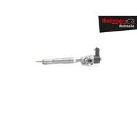 METZGER 0870085 Injecteur