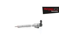 METZGER 0870087 Injecteur