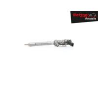 METZGER 0870088 Injecteur