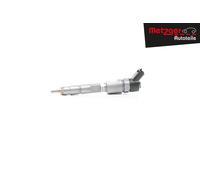 METZGER 0870092 Injecteur