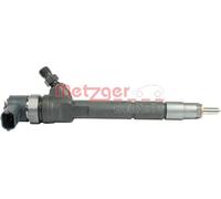 METZGER 0870094 Injecteur pour OPEL,RENAULT,VAUXHALL