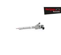 METZGER 0870098 Injecteur