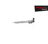 METZGER 0870099 Injecteur