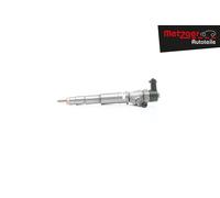 METZGER 0870100 Injecteur