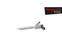 METZGER 0870102 Injecteur