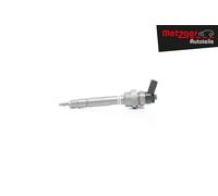 METZGER 0870103 Injecteur