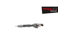 METZGER 0870104 Injecteur