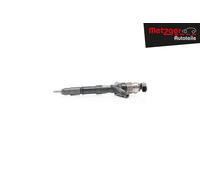 METZGER 0870105 Injecteur