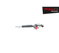 METZGER 0870107 Injecteur