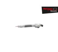 METZGER 0870108 Injecteur