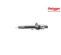 METZGER 0870109 Injecteur