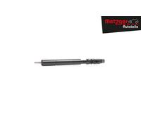 METZGER 0870112 Injecteur