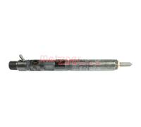 METZGER 0870115 Injecteur pour HYUNDAI