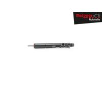 METZGER 0870117 Injecteur