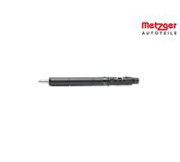 METZGER 0870120 Injecteur