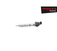 METZGER 0870133 Injecteur