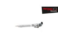 METZGER 0870134 Injecteur