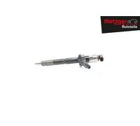 METZGER 0870138 Injecteur
