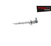 METZGER 0870141 Injecteur