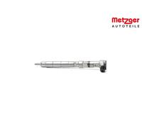 METZGER 0870153 Injecteur