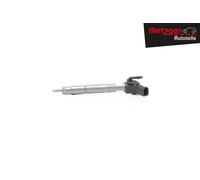 METZGER 0870155 Injecteur