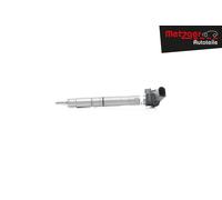 METZGER 0870160 Injecteur