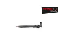 METZGER 0870161 Injecteur