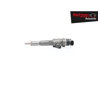 METZGER 0870162 Injecteur