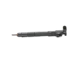 METZGER 0870164 Injecteur