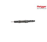 METZGER 0870165 Injecteur