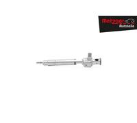 METZGER 0870167 Injecteur